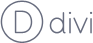 Outlandish Design